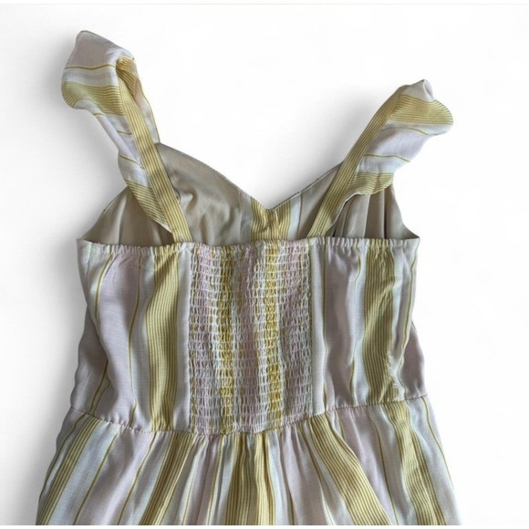 NWT Candies Jumpsuit | One-Piece | Woman‎ Size Medium - Picture 5 of 7